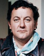 Coluche