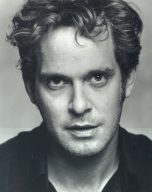 Tom Hollander