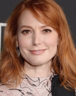 Alicia Witt