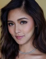 Kim Chiu