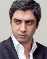 Necati Şaşmaz