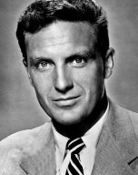 Robert Stack