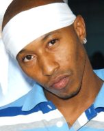 Fredro Starr