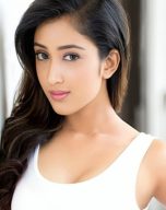 Priyamvada Kant