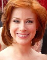 Diane Neal