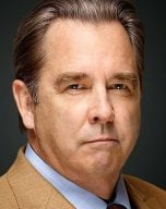 Beau Bridges