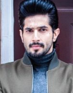 Bilal Ashraf