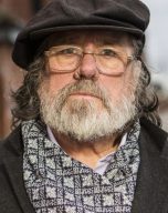 Ricky Tomlinson