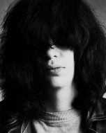 Joey Ramone