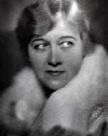 Louise Dresser