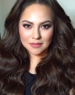 Karla Estrada