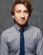 Gavin Free