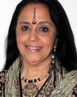 Ila Arun