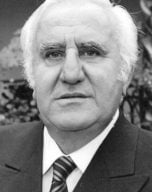 Adolfo Celi