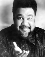 George Duke