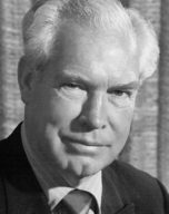 William Hanna