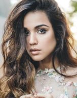 Summer Bishil