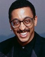 Gregory Hines