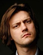 Trevor Moore