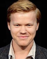 Jesse Plemons