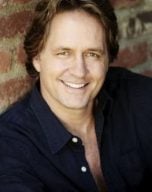 Guy Ecker