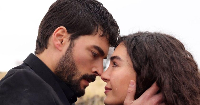 Hercai