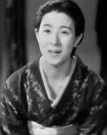 Yoshiko Tsubouchi