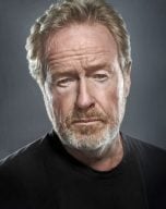 Ridley Scott