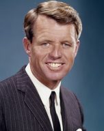 Robert F. Kennedy