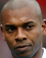 Fernandinho