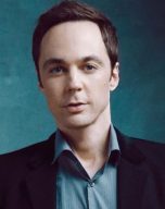 Jim Parsons