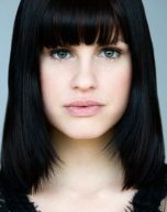 Jemima Rooper