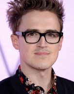 Tom Fletcher