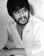 Shankar Nag