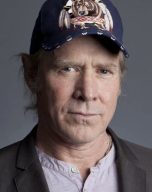 Will Patton