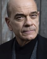 Robert Picardo