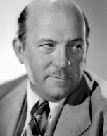 Edgar Kennedy