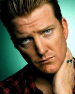 Joshua Homme