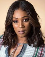 Tiffany Haddish