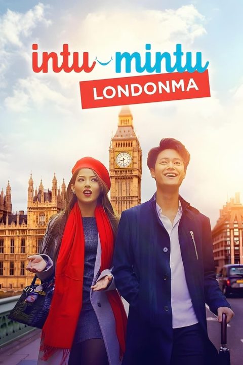 Intu Mintu Londonma