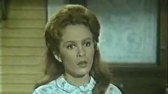 Petticoat Junction - 31. epizoda