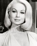 Joi Lansing