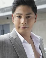 Coco Martin