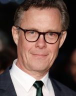 Alex Jennings