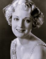 Josephine Dunn