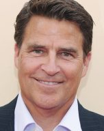 Ted McGinley