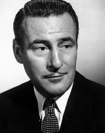 Tom Conway