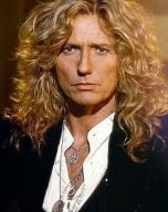 David Coverdale