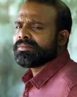 Chemban Vinod Jose