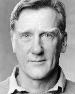 Donald Moffat